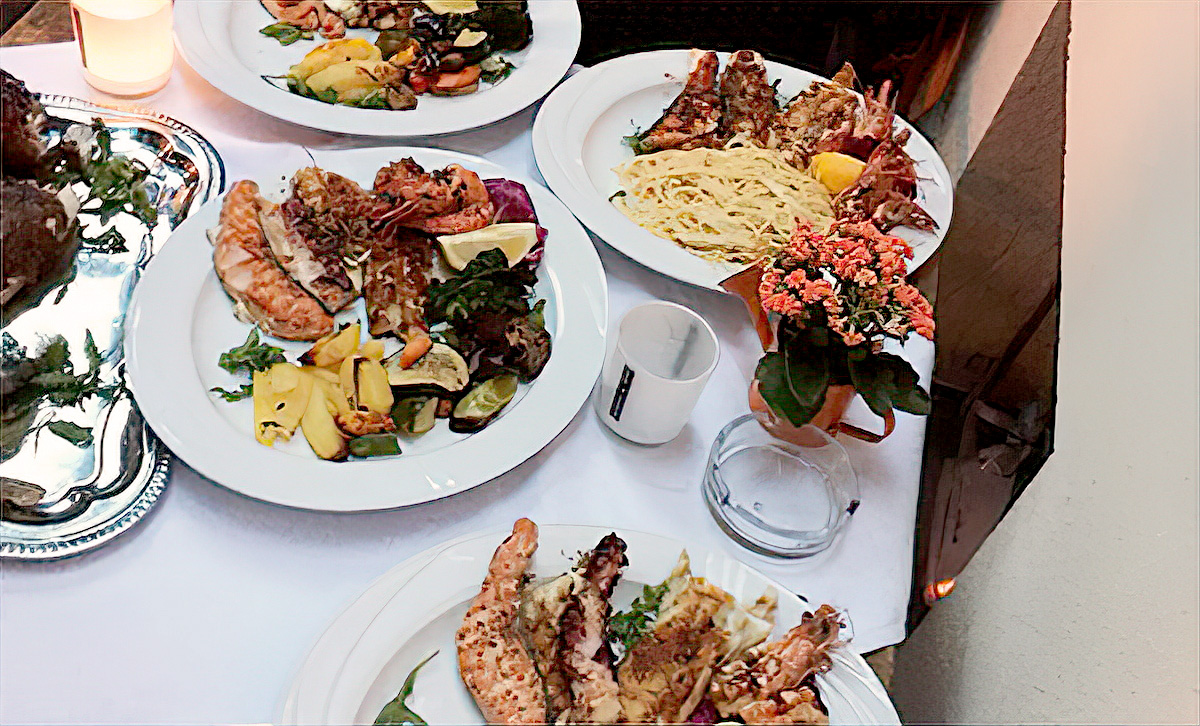 Piccola Italia Leipzig Italienische Gastfreundschaft Über uns